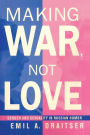 Making War, Not Love: Gender and Sexuality in Russian Humor