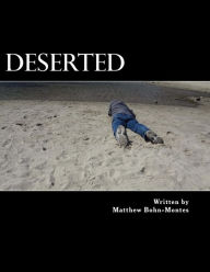 Deserted
