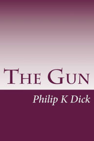 The Gun