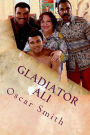 Gladiator Ali: Marketing Genius Ali