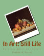 In Art: Still Life