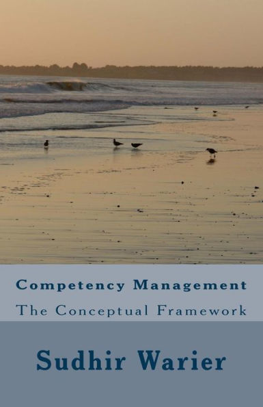Competency Management