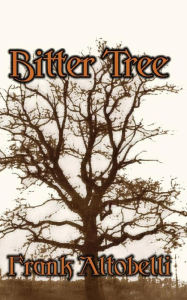 Bitter Tree