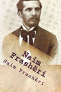 Naim FrashÃ¯Â¿Â½ri: Poezi TÃ¯Â¿Â½ Zgjedhura