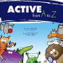 Active from A to Z