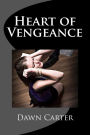Heart of Vengeance
