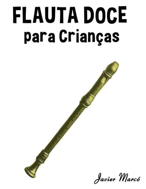 Porque na pele de cara as manchas escuras aparecem em