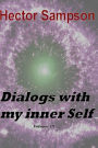 Dialogs with my inner self: Volume III
