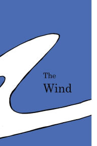 Title: The Wind, Author: Andy Ross
