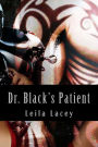 Dr. Black's Patient: Curvy Goddess Series