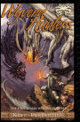 Wyvern Hunters