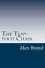 The Ten-foot Chain