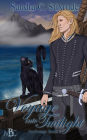 Voyage into Twilight: Anchorage Book 2