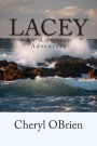 Lacey: An American Adventure