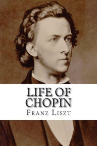 Life of Chopin