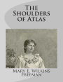 The Shoulders of Atlas