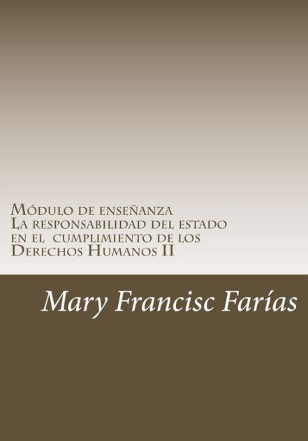 Servicios Personalizados