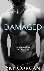 Damaged