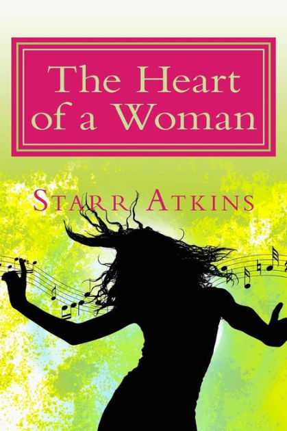 the-heart-of-a-woman-a-collection-of-poems-documenting-the-journey-by