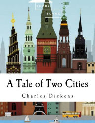 A Tale of Two Cities