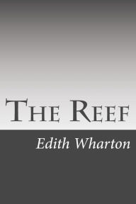 The Reef
