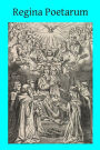 Regina Poetarum: Our Lady's Anthology