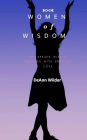 Women of Wisdom