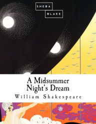 A Midsummer Night's Dream