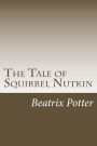 The Tale of Squirrel Nutkin