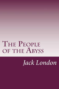 The People of the Abyss