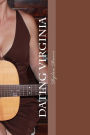 Dating Virginia