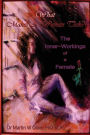 What Makes A Woman Tick?: The Inner-Workings of a Female (Hebrew Version)
