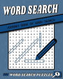 Journey Book of Word Search