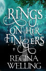 Rings On Her Fingers