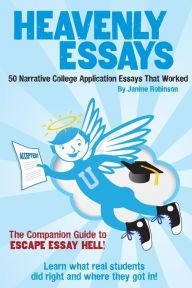 connecticut college admission essays worked connecticut college admission essays worked