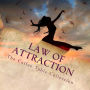 Law Of Attraction: Dream Believe Achieve