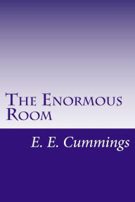 The Enormous Room