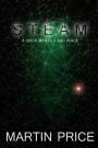 Steam
