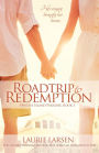 Roadtrip to Redemption