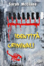 Identità criminali
