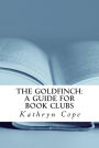 The Goldfinch: A Guide for Book Clubs