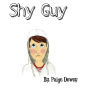 Shy Guy