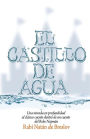 El Castillo de Agua: Una mirada en profundidad al cl sico cuento dentro de un cuento del Rebe Najm n de Breslov