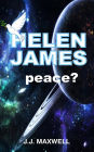 Helen James: Peace ?