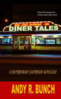 Diner Tales: A Contemporary Canterbury Anthology