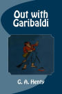 Out with Garibaldi