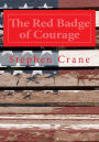 The Red Badge of Courage