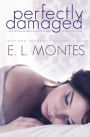 Perfectly Damaged