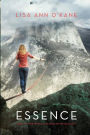 Essence