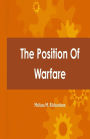 The Position Of Warfare